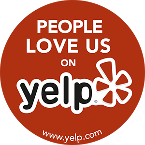 view tahoe bear busters business reviews on yelp