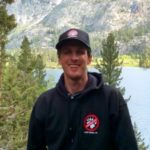 ryan welch founder of tahoe bear busters profile pic